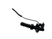 Bombin Embrague Citroen C3 02-10