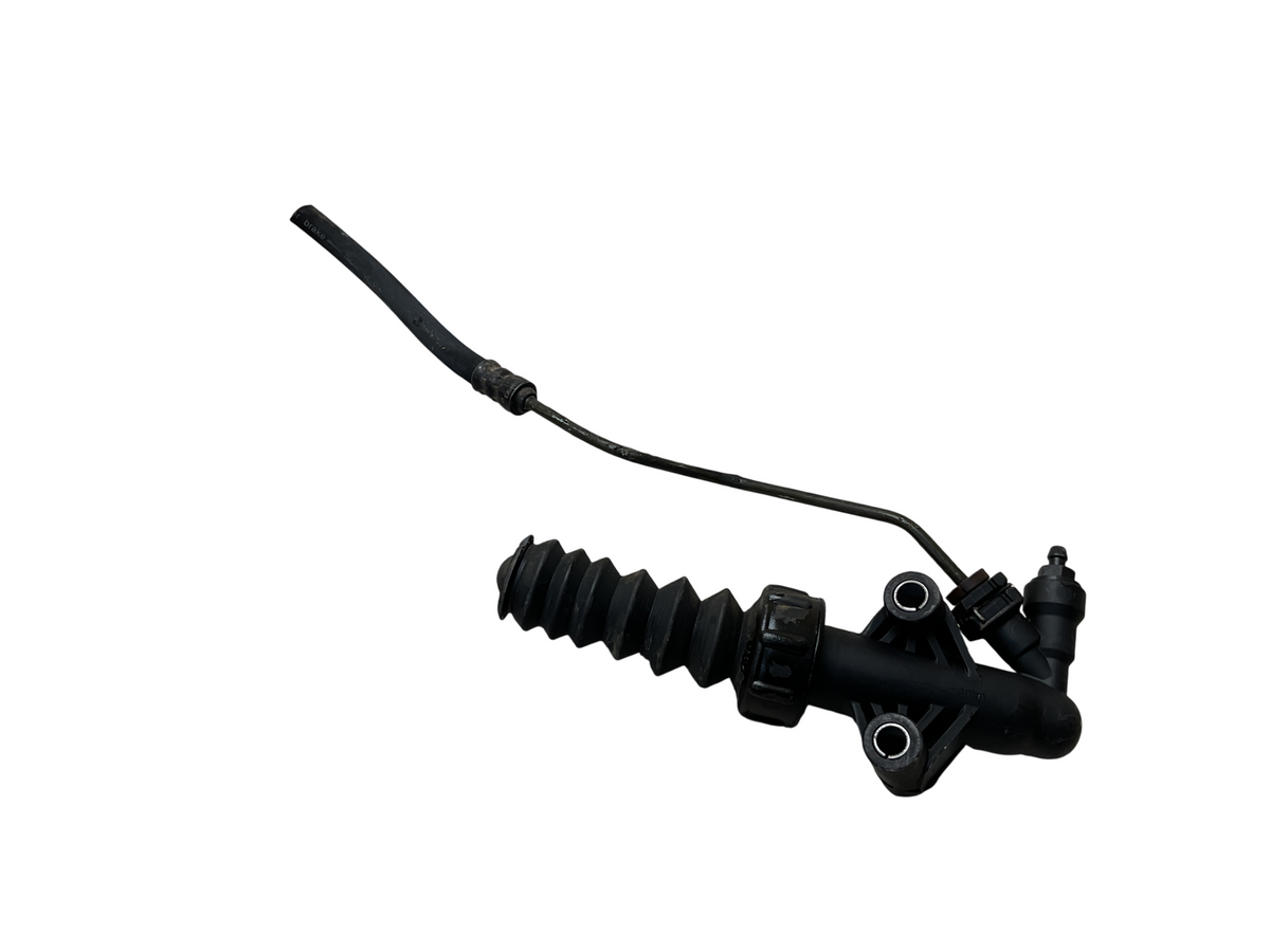 Bombin Embrague Citroen C3 02-10