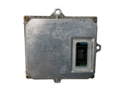 Centralita Faros Audi 1307329066