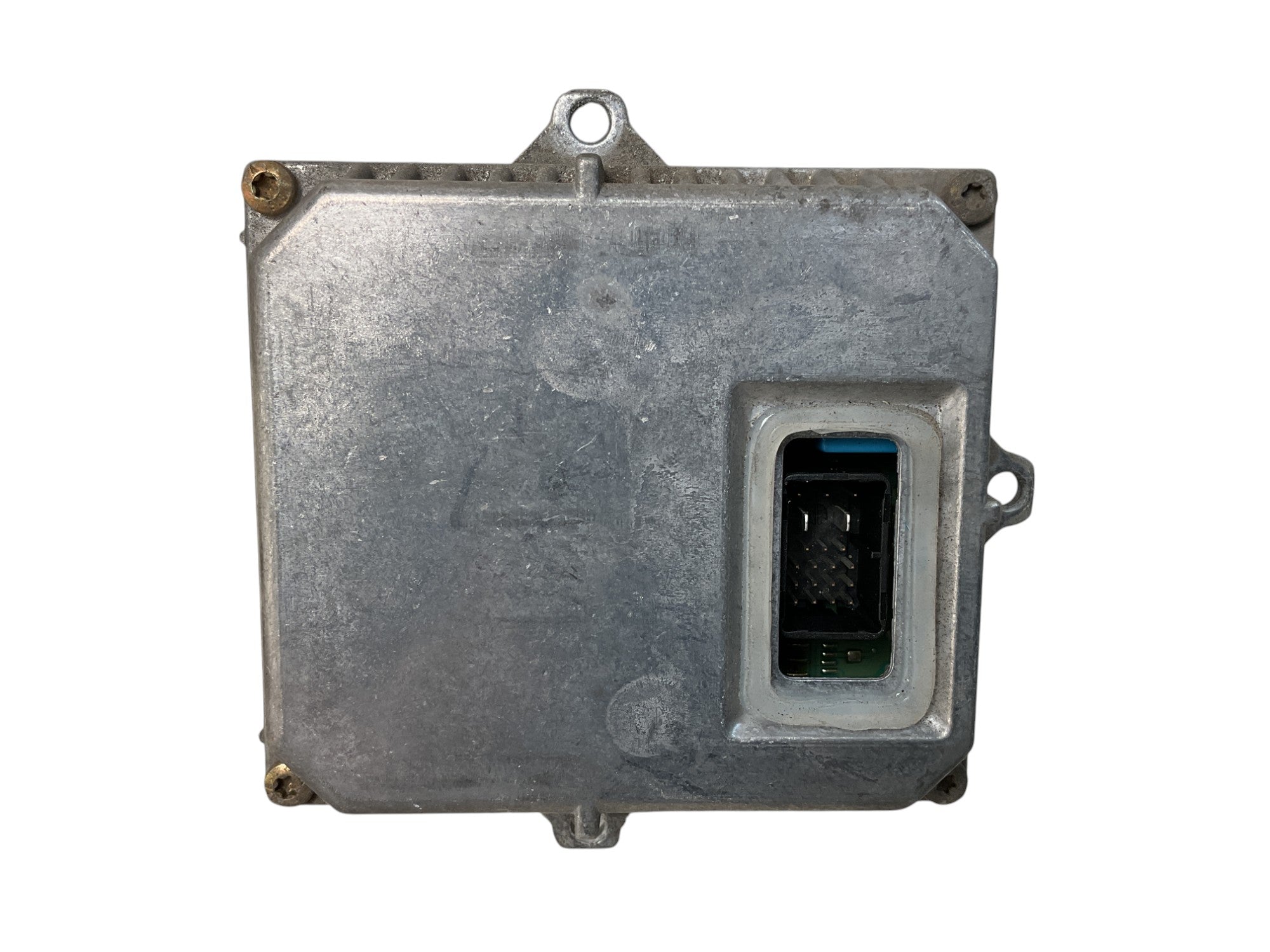 Centralita Faros Audi 1307329066