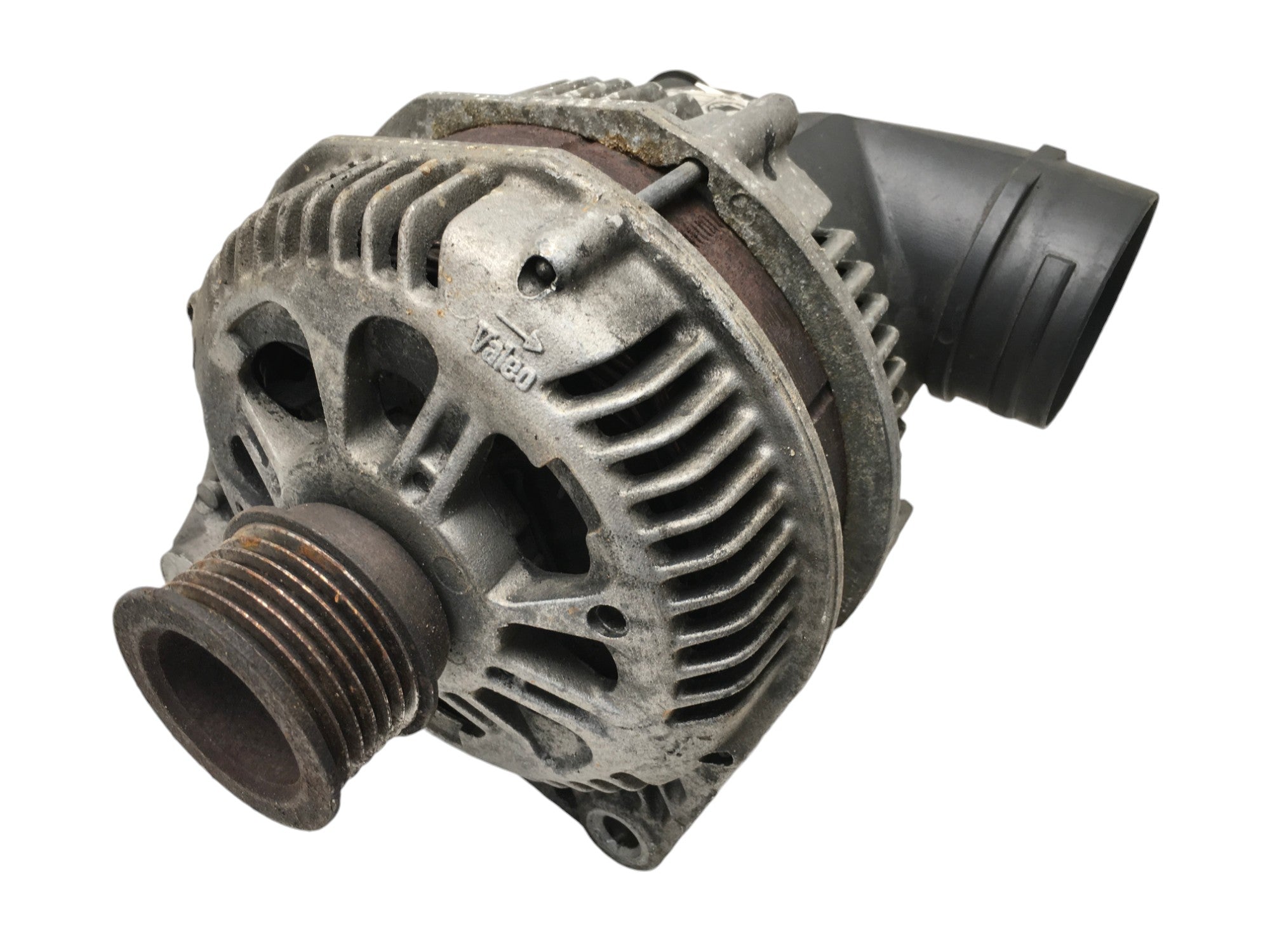 Alternador BMW 7501592