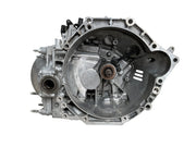 Boîte de vitesses PSA 9800478710