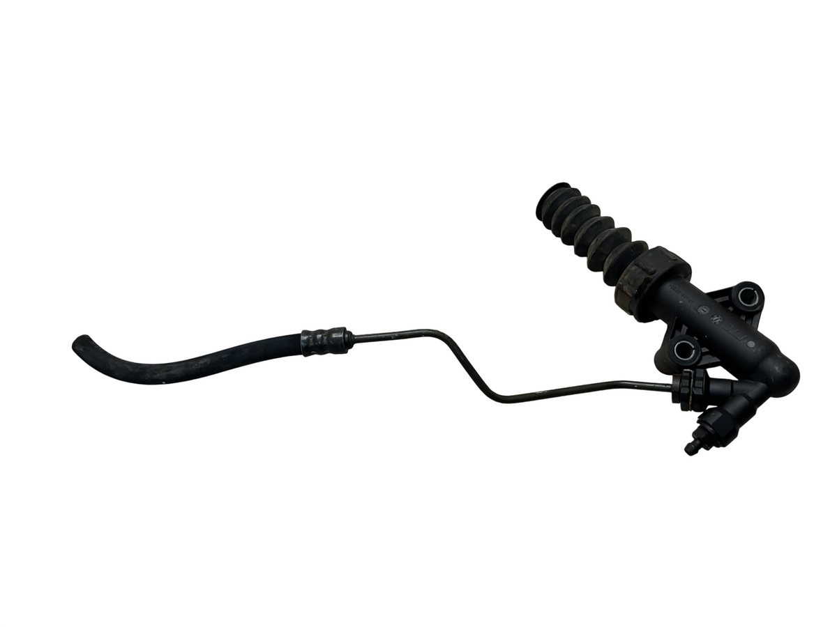 Bombin Embrague Citroen C3 02-10
