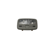 Luz techo interior Suzuki Vitara 15-23