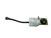 Deposito Bomba freno Ford BZ02C