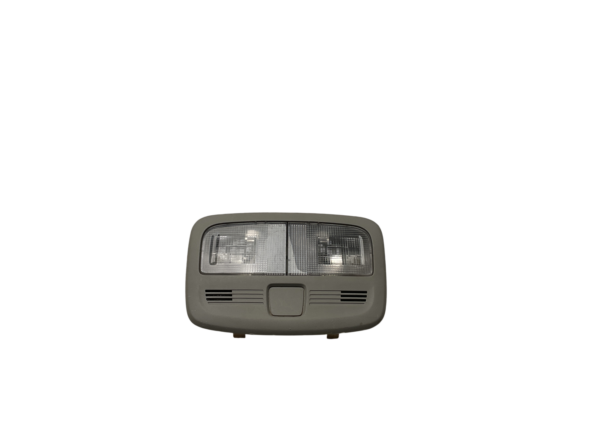 Luz techo interior Suzuki Vitara 15-23