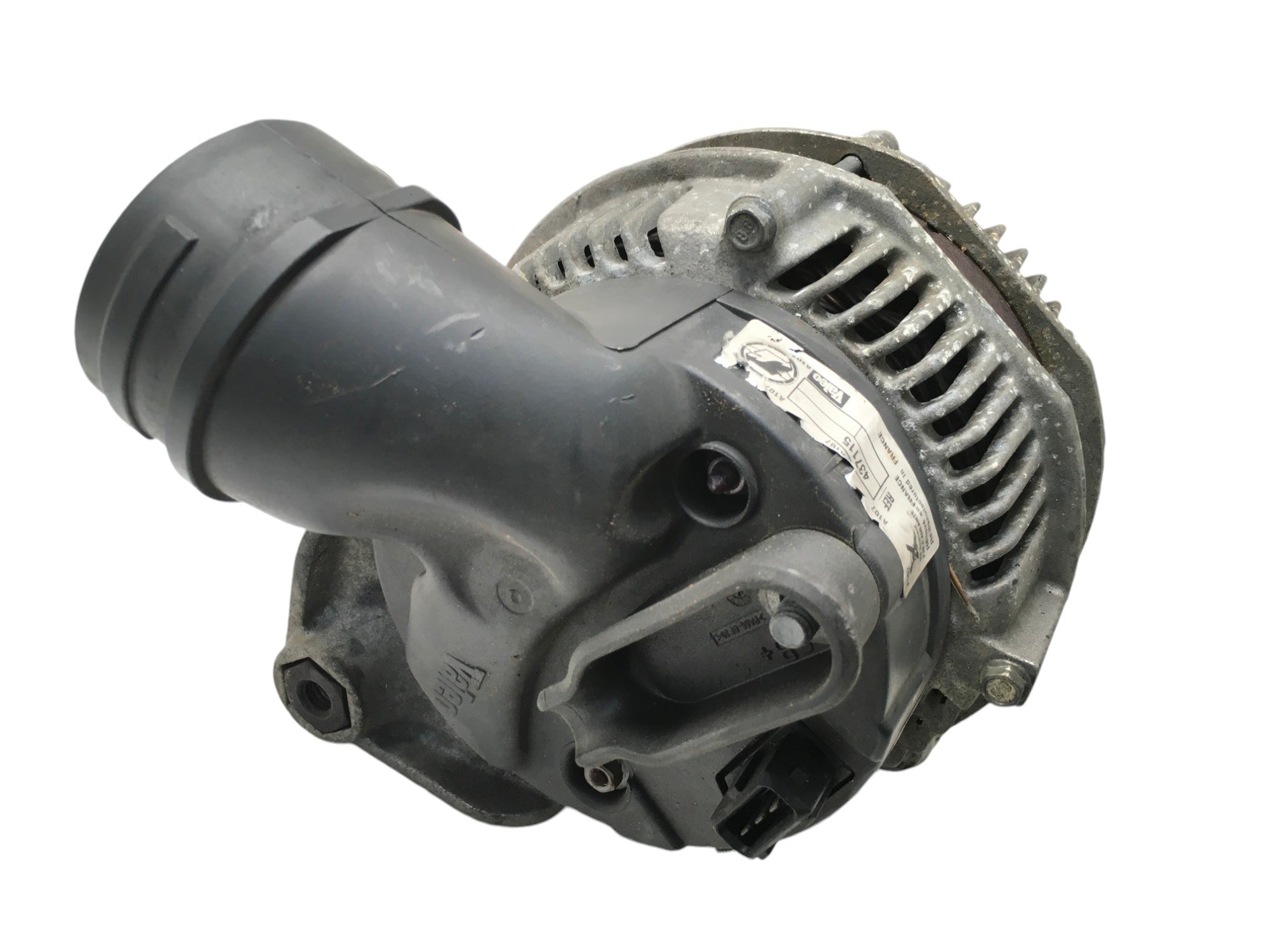 Alternador BMW 7501592