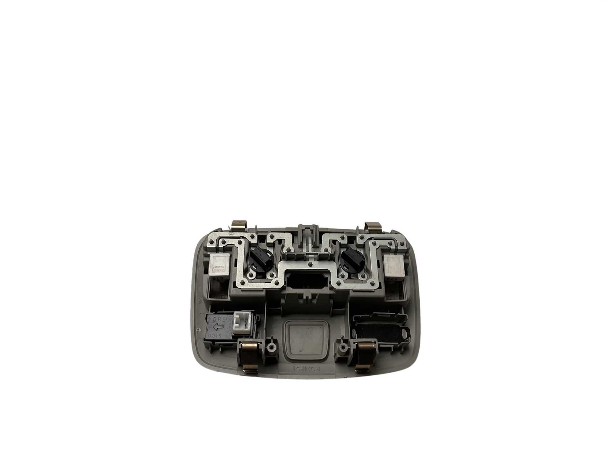 Luz techo interior Suzuki Vitara 15-23