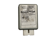 Inmovilizador Suzuki GR Vitara 05-15