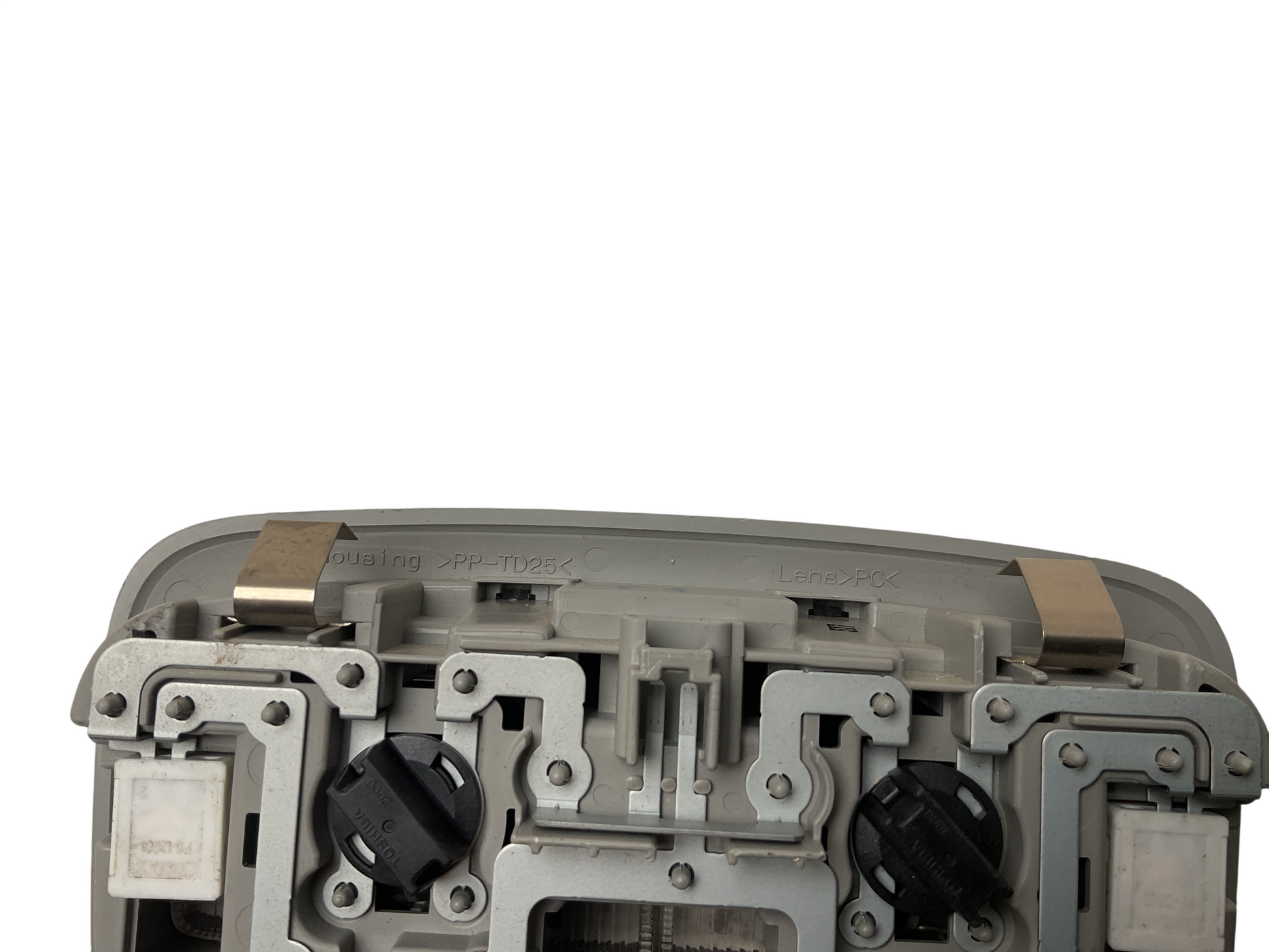 Luz techo interior Suzuki Vitara 15-23