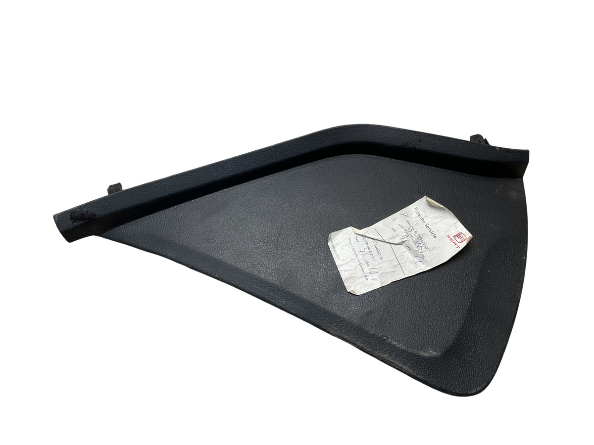 Tapa Lateral Salpicadero Seat Ibiza 09-15