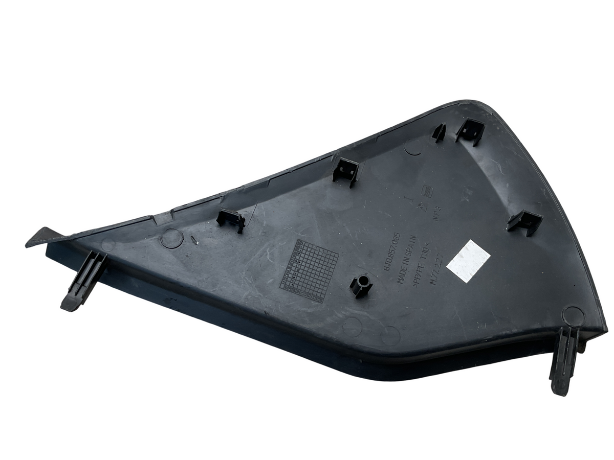 Tapa Lateral Salpicadero Seat Ibiza 09-15