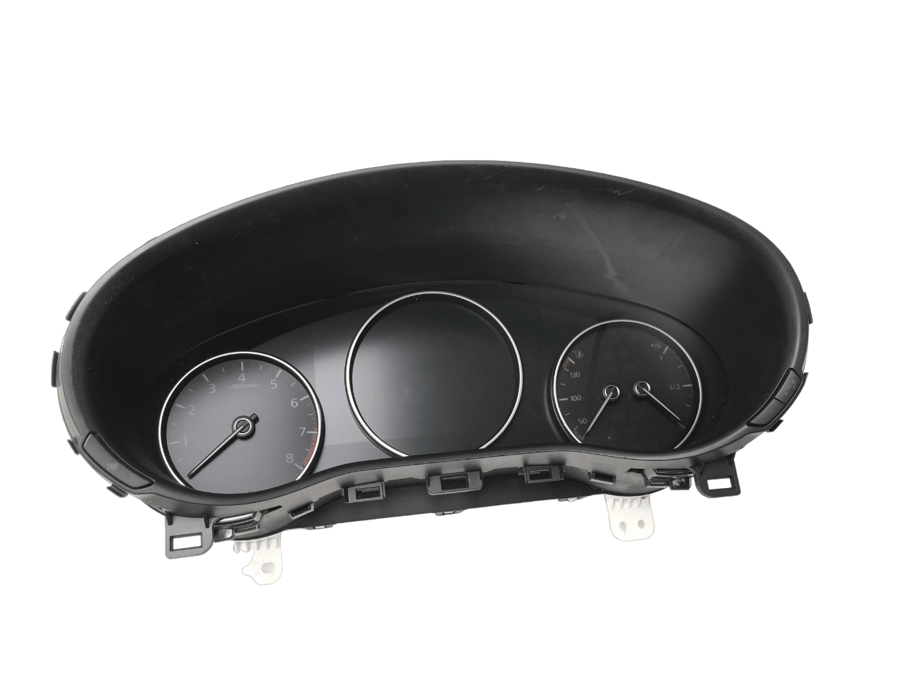 Cuadro instrumentos Mazda CX-30 - AutoRR DFR755430