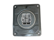 Centralita Faros Ford Focus 2007-2011