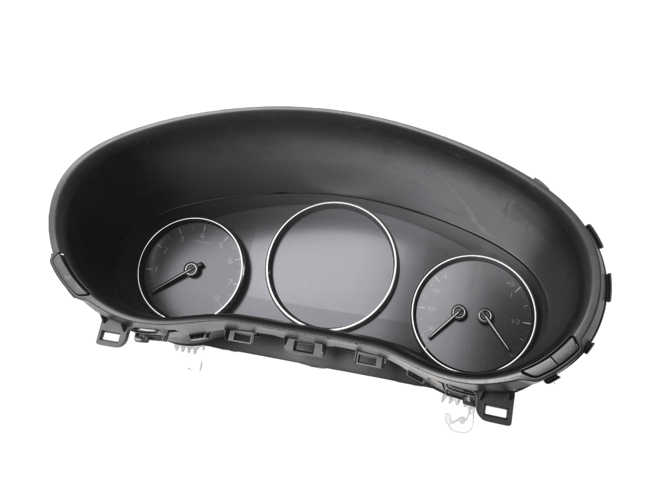 Cuadro instrumentos Mazda CX-30 - AutoRR DFR755430