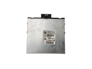 Modulo Start-stop BMW 8ES00947920