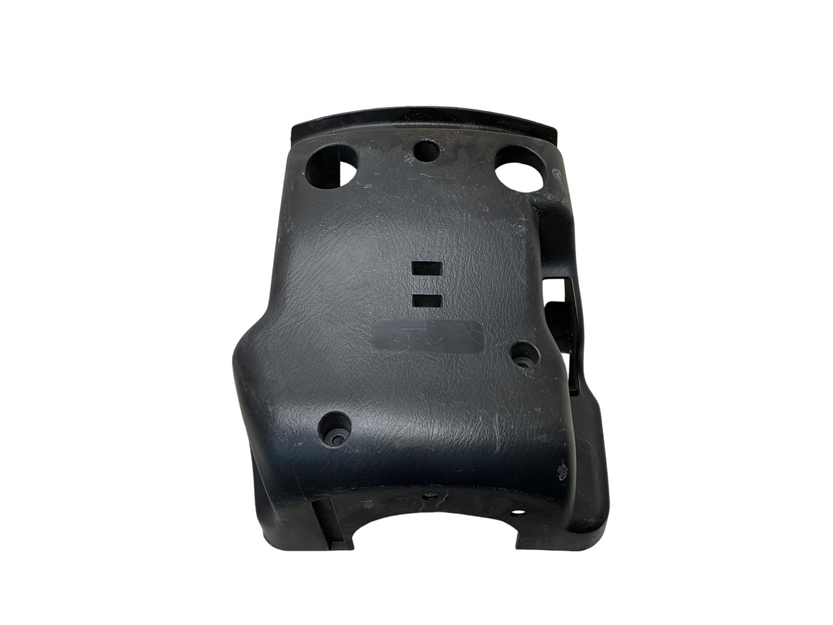 cubierta columna direccion Honda Civic 00-06