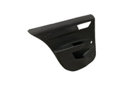 Guarnecido puerta tra izqu Škoda Fabia III 14-21