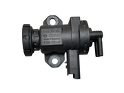 Valvula Solenoide PSA 9635704380