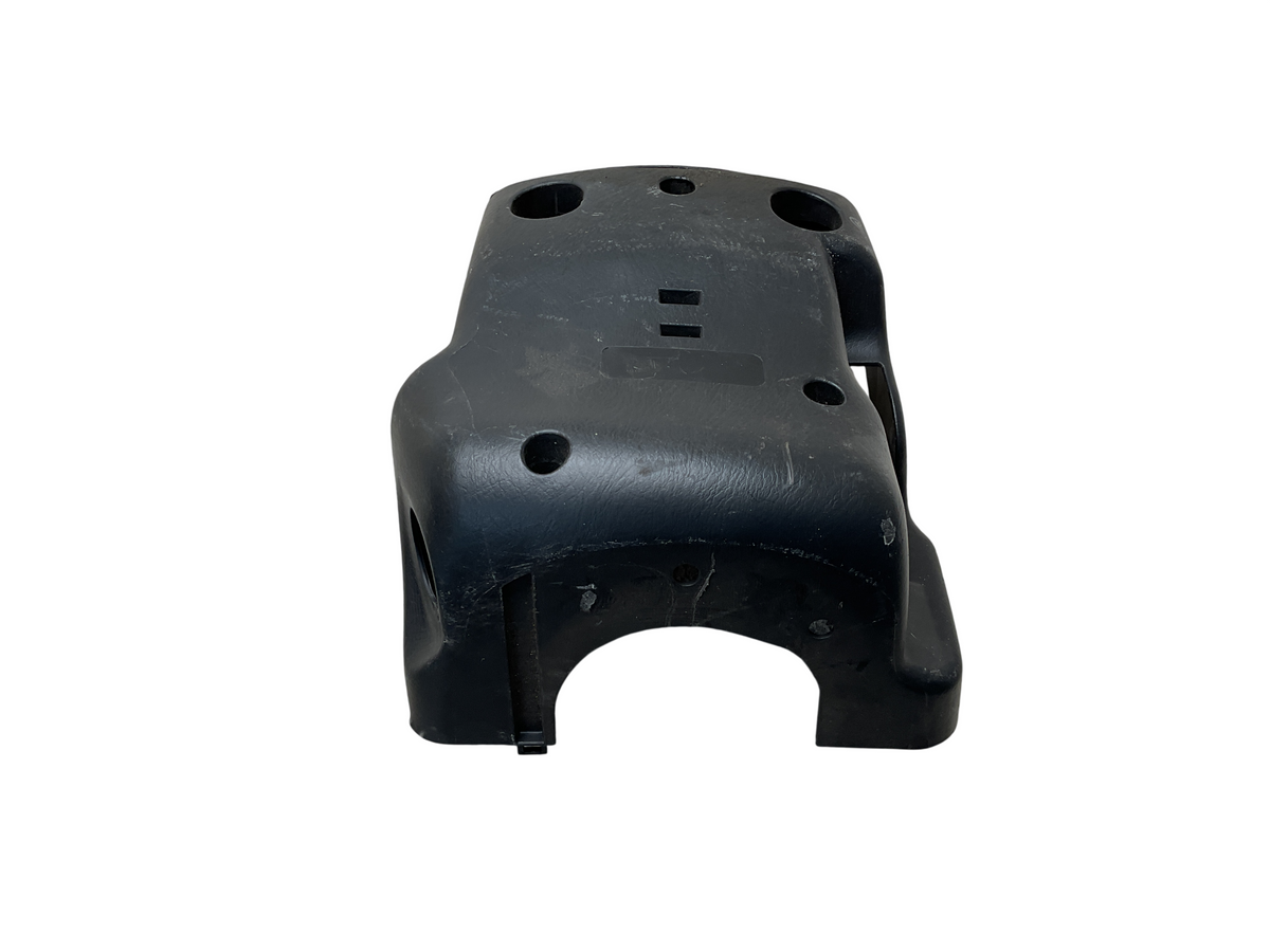 cubierta columna direccion Honda Civic 00-06