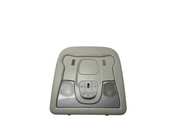 Luz interior sup Jeep Renegade 15-24