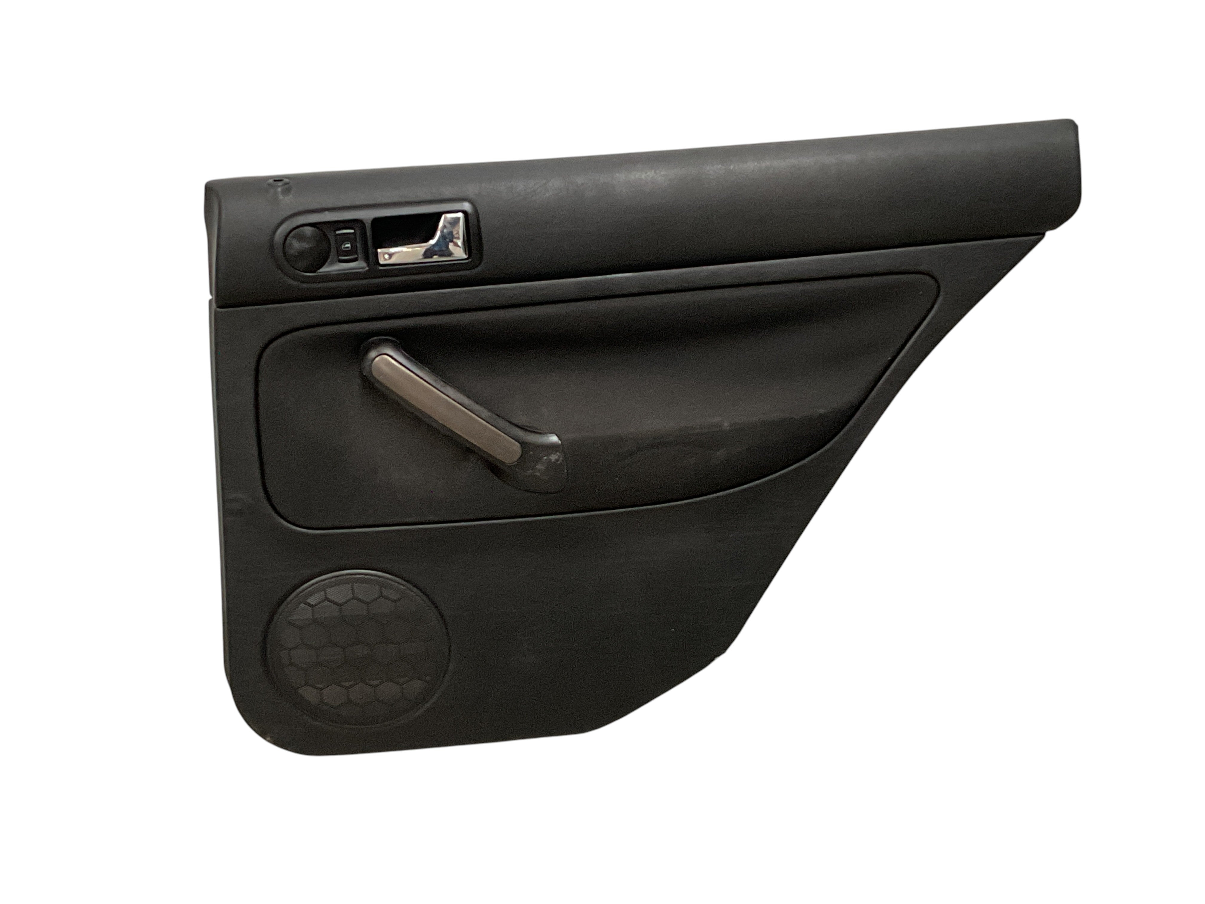 Guarnecido puerta tra dcha  VW Golf IV 97-04