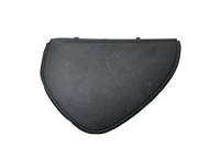 Moldura dcha Salpicadero Seat Leon 99-06