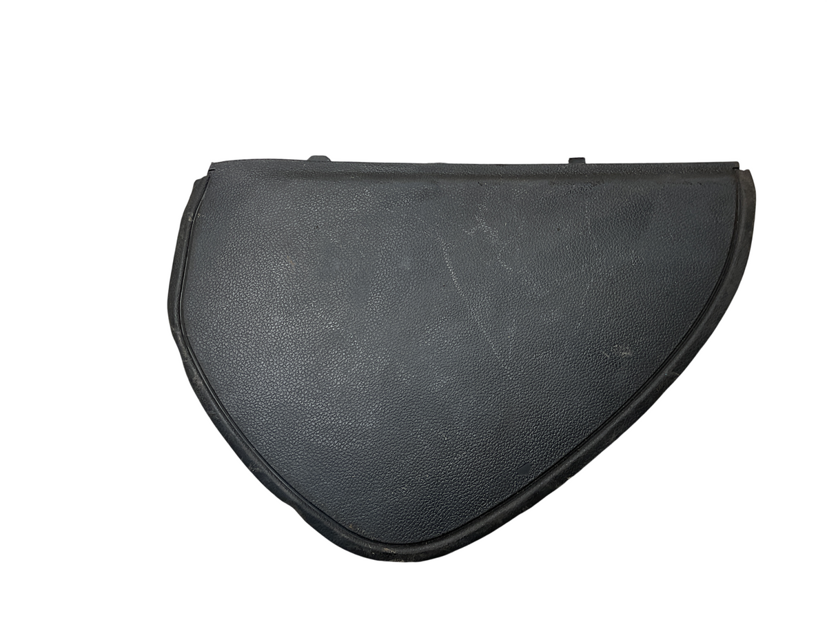 Moldura dcha Salpicadero Seat Leon 99-06