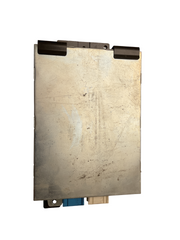 Centralita video BMW 6945298