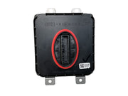 Centralita Faros Kia Sportage 2021-2025