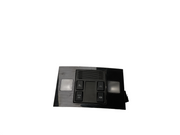 Luz interior sup VW Golf VII 12-19