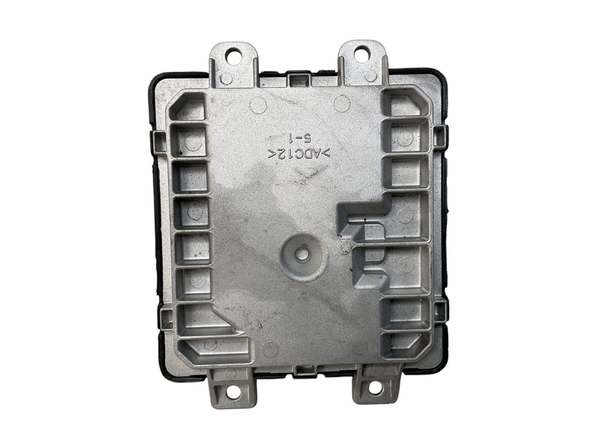 Centralita Faros Kia Sportage 2021-2025