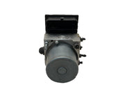 Abs Peugeot 308 I (4A, 4C) 07-16