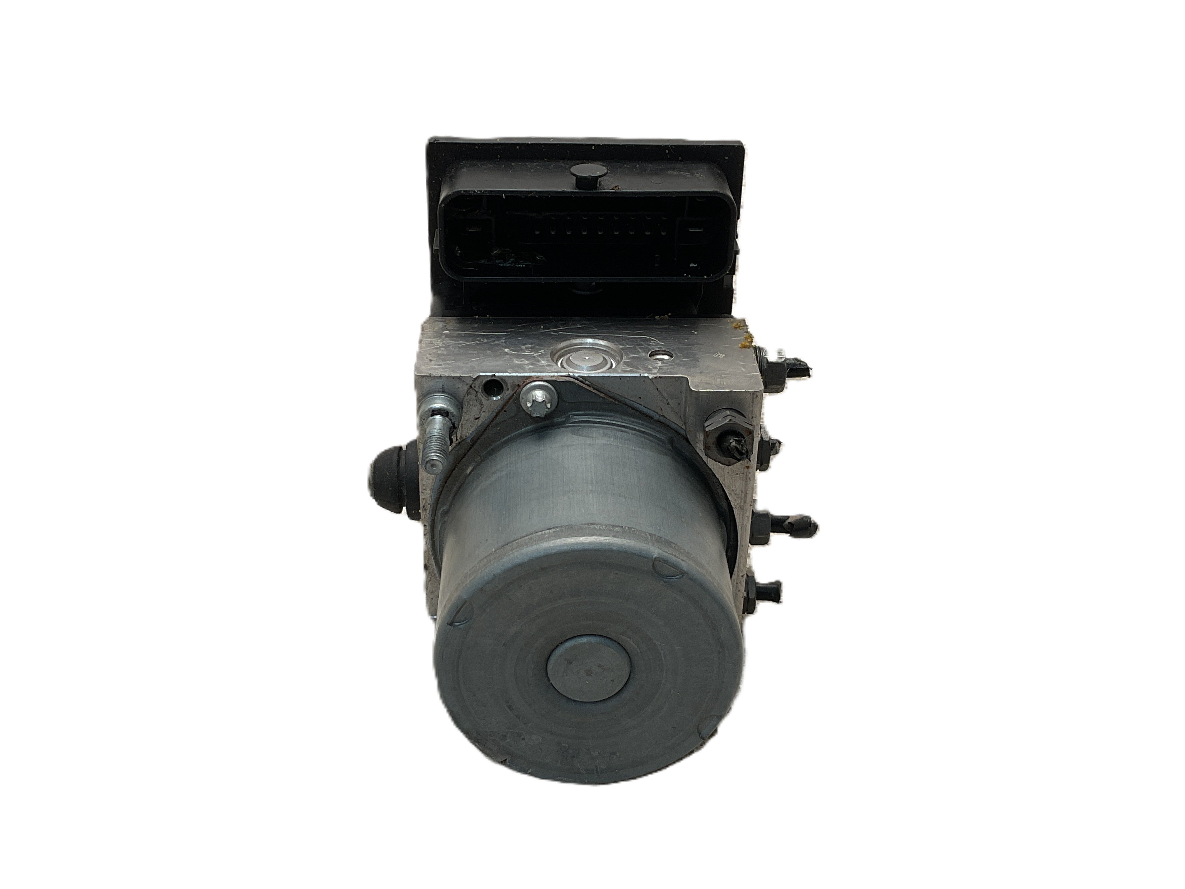 Abs Peugeot 308 I (4A, 4C) 07-16
