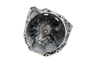 Caja cambios Suzuki GR Vitara JT