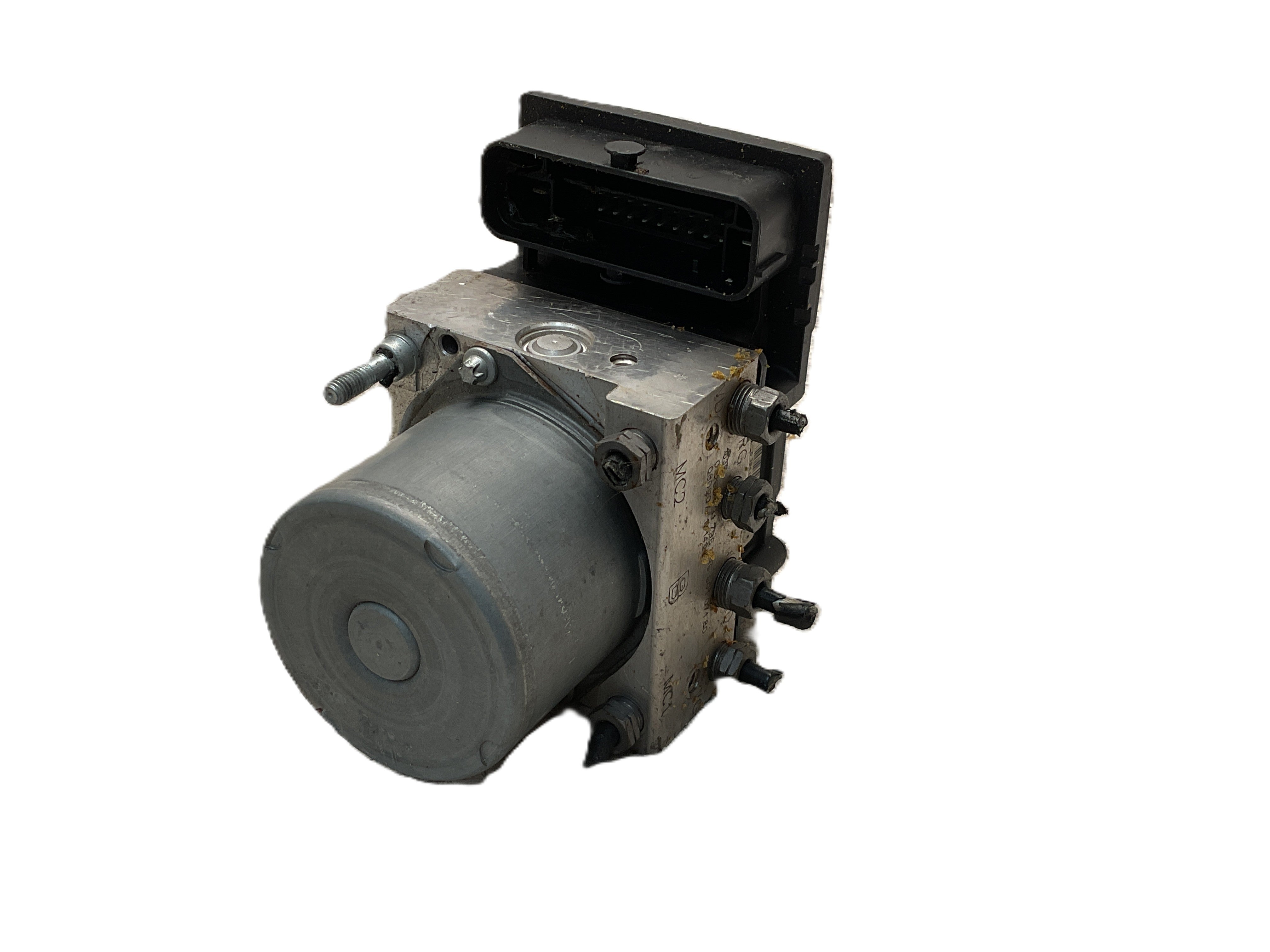 Abs Peugeot 308 I (4A, 4C) 07-16