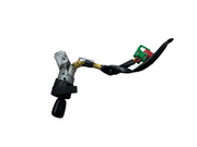 Bombin Arranque Citroen C3 02-10