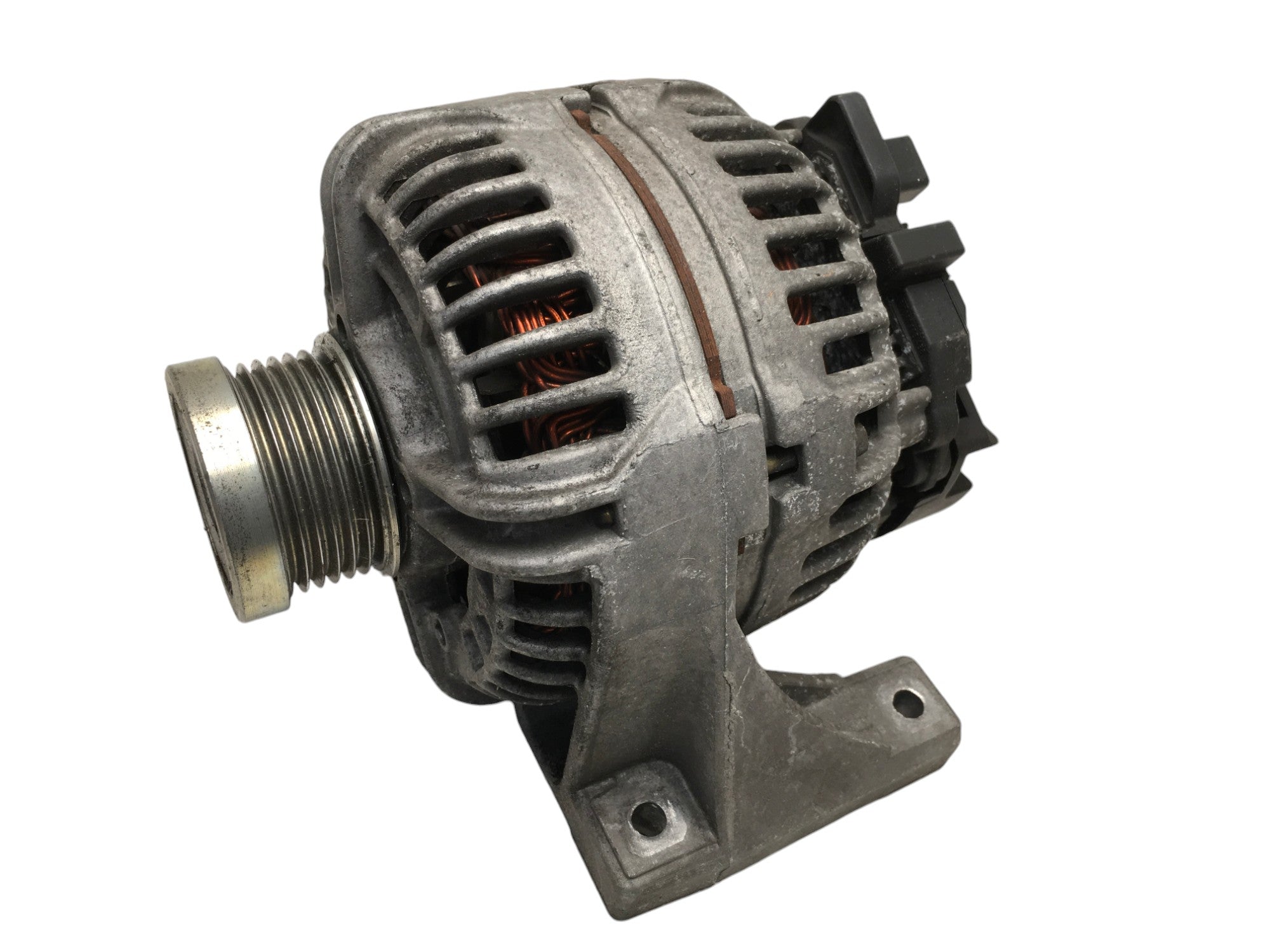 Alternador Volvo 30658085