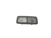 Luz interior sup Toyota Auris 12-18