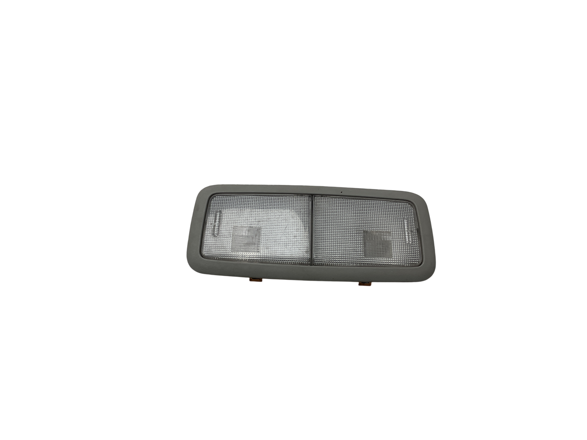 Luz interior sup Toyota Auris 12-18
