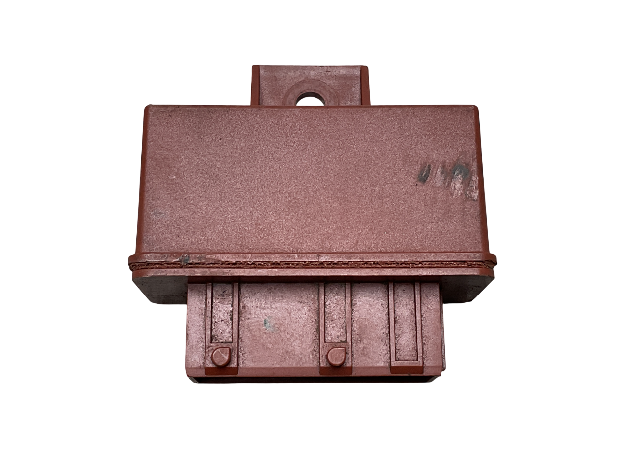 Rele Combustible PSA 9629945980