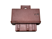 Rele Combustible PSA 9629945980