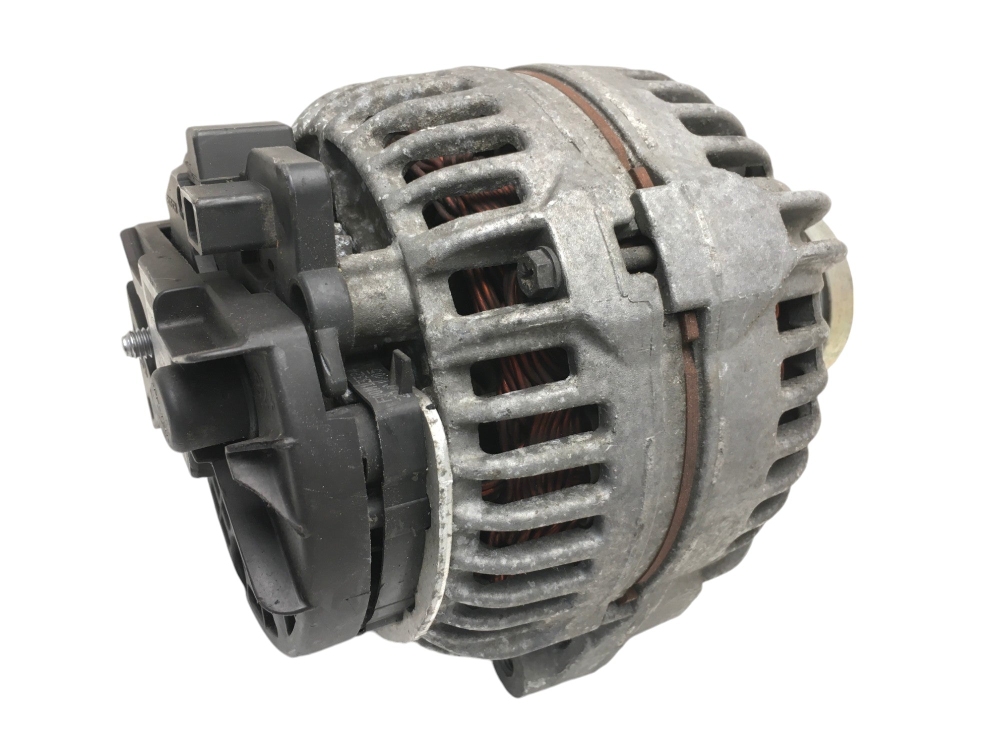 Alternador Volvo 30658085