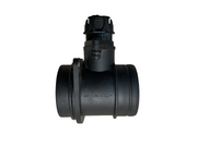 Caudalimetro VW 06A906461A