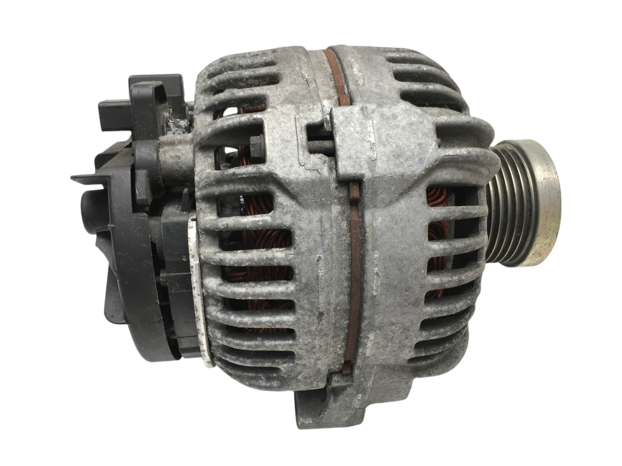 Alternador Volvo 30658085