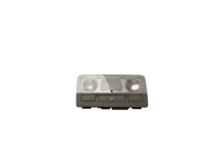 Luz interior sup Opel Astra 09-15