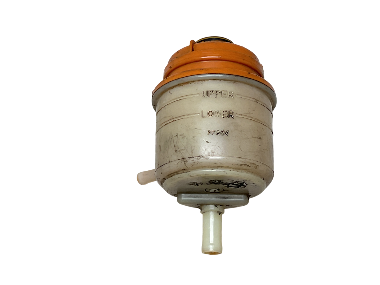 Deposito Direccion Suzuki GR Vitara 05-15