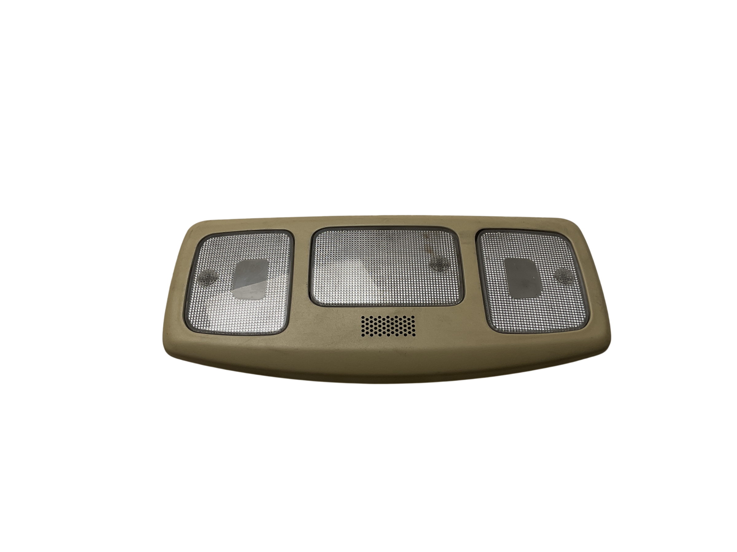 Luz interior sup Fiat Croma 05-11
