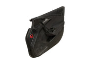 Guarnecido puerta del dcha Opel Astra J 09-15