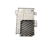 Centralita Gateway Ford RU5T14H474